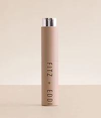 Soft Sand Twist & Spray Fragrance