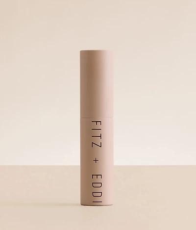 Soft Sand Twist & Spray Fragrance