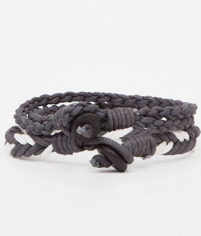 Kayleen Bracelet Set