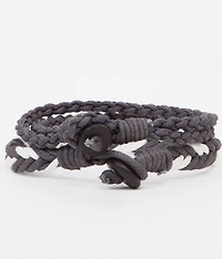 Kayleen Bracelet Set