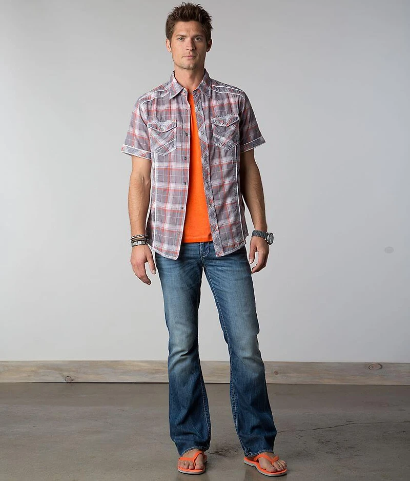 Kayleen Bracelet Set