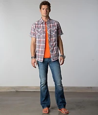 Kayleen Bracelet Set