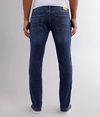 Glenn Stretch Jean