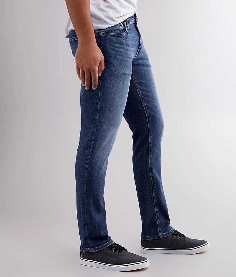 Glenn Stretch Jean