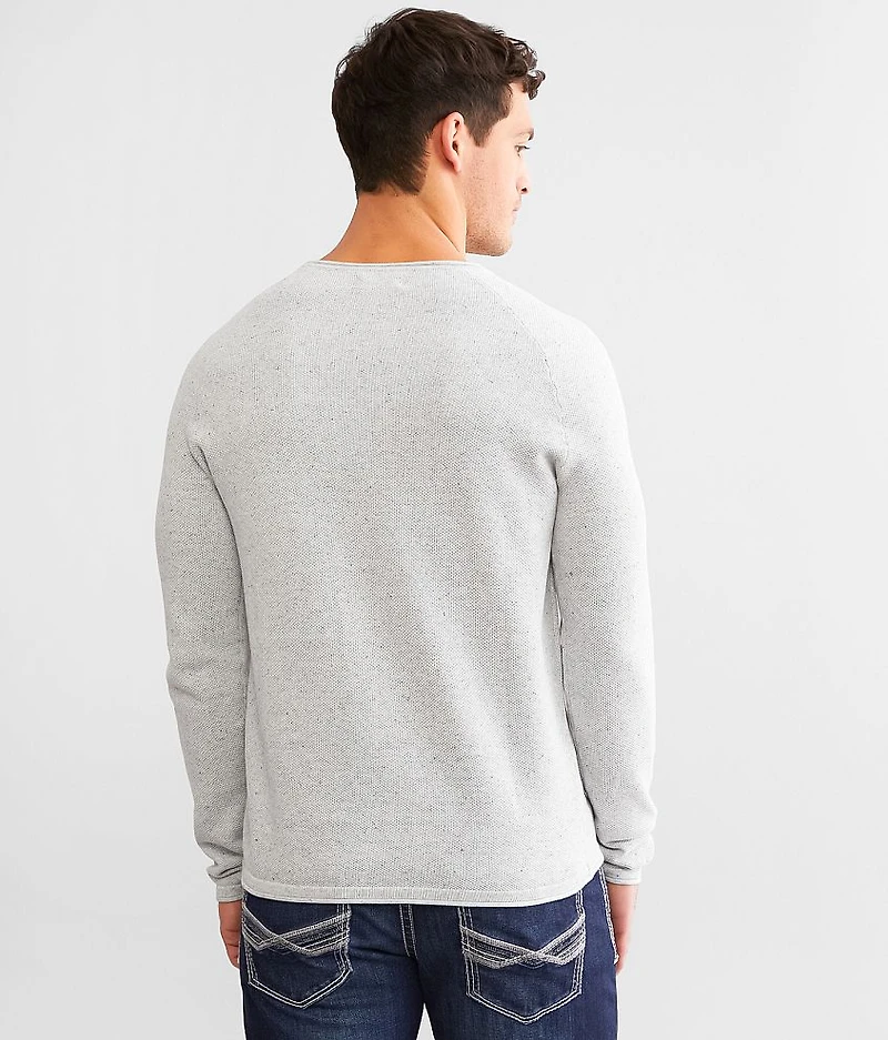 Hill Sweater