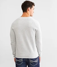 Hill Sweater