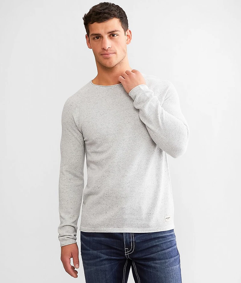 Hill Sweater