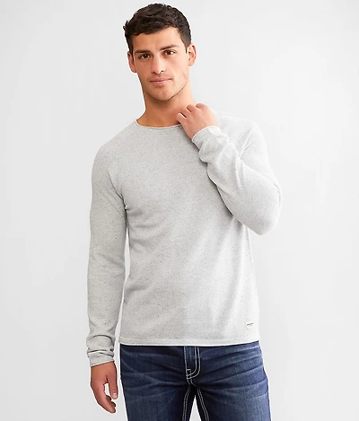 Hill Sweater