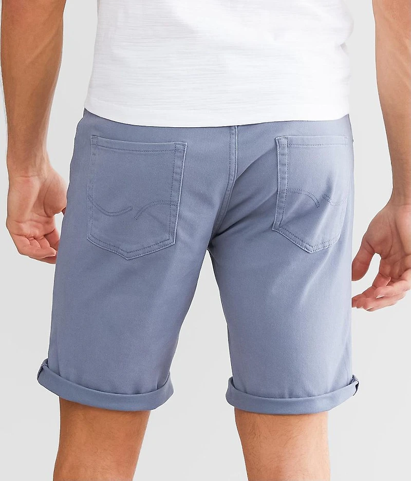 Rick Original Short