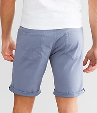 Rick Original Short