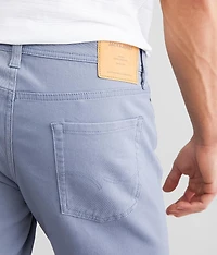 Rick Original Short