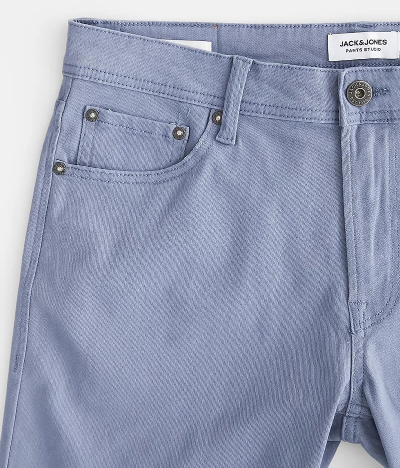 Rick Original Short
