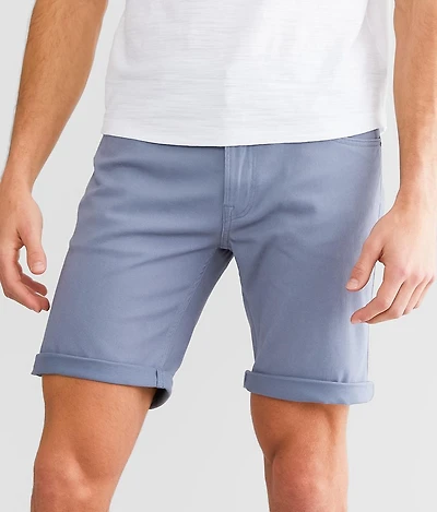 Rick Original Short