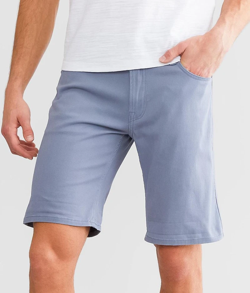 Rick Original Short