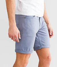 Rick Original Short