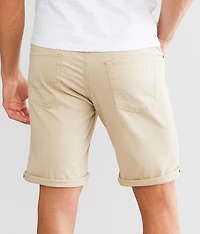 Rick Original Short