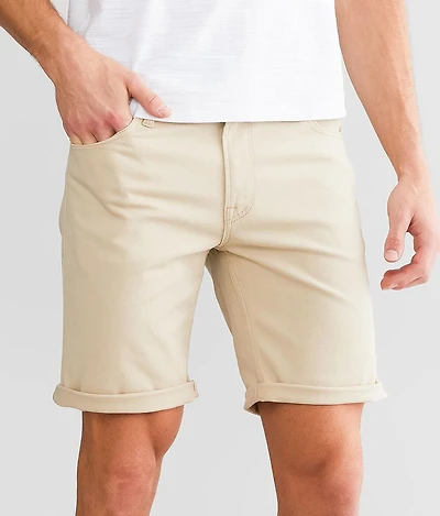 Rick Original Short