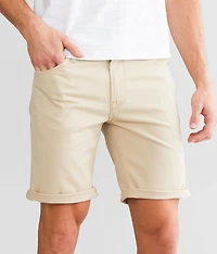 Rick Original Short