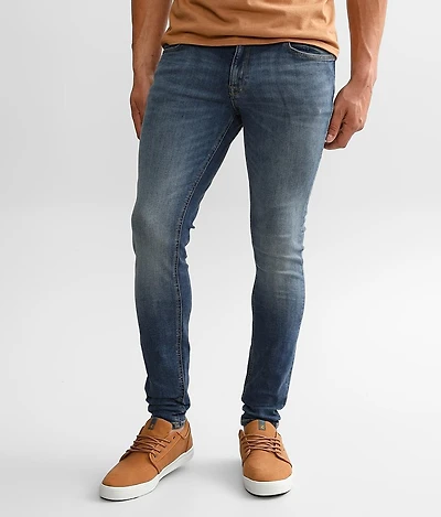 Liam Skinny Stretch Jean