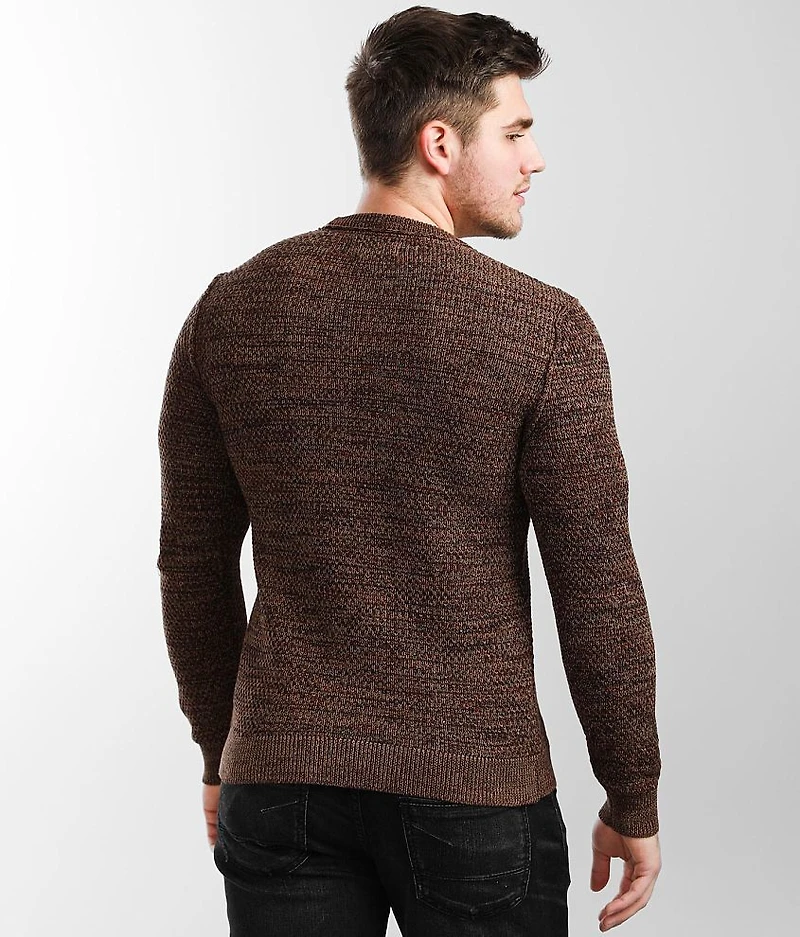 Hope Sweater