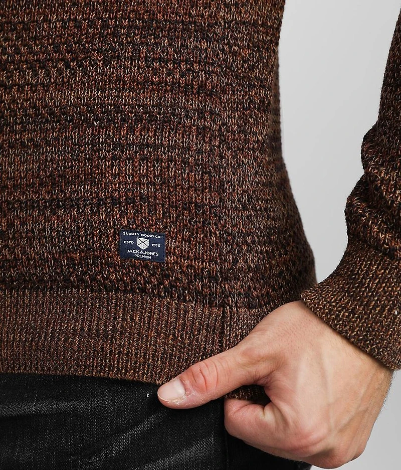 Hope Sweater
