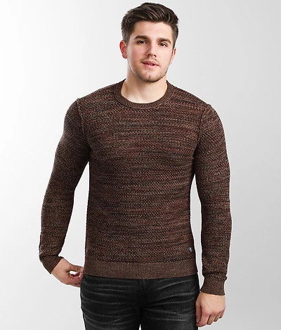 Hope Sweater