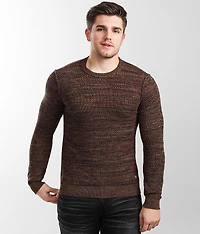 Hope Sweater