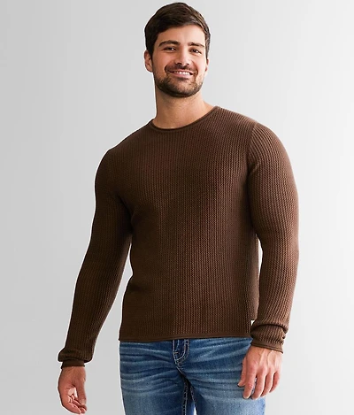 Carlos Sweater