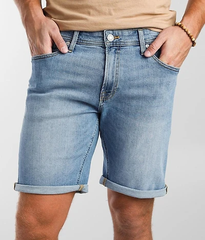 Rick Stretch Short