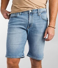 Rick Stretch Short