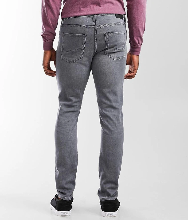 Glenn Stretch Jean