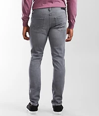 Glenn Stretch Jean