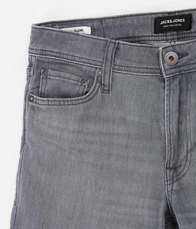 Glenn Stretch Jean