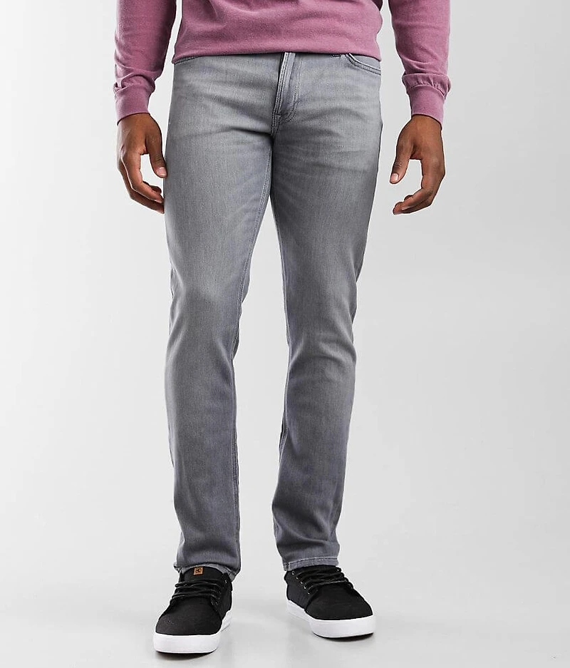 Glenn Stretch Jean