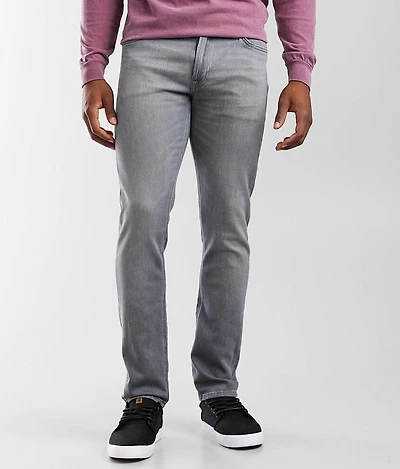 Glenn Stretch Jean
