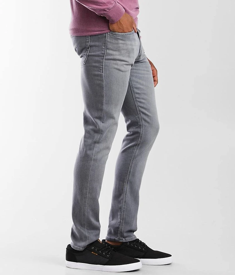 Glenn Stretch Jean