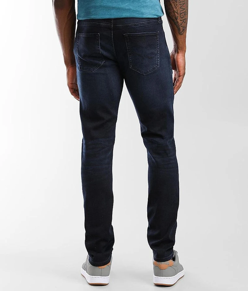 Glenn Stretch Jean