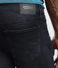 Glenn Stretch Jean