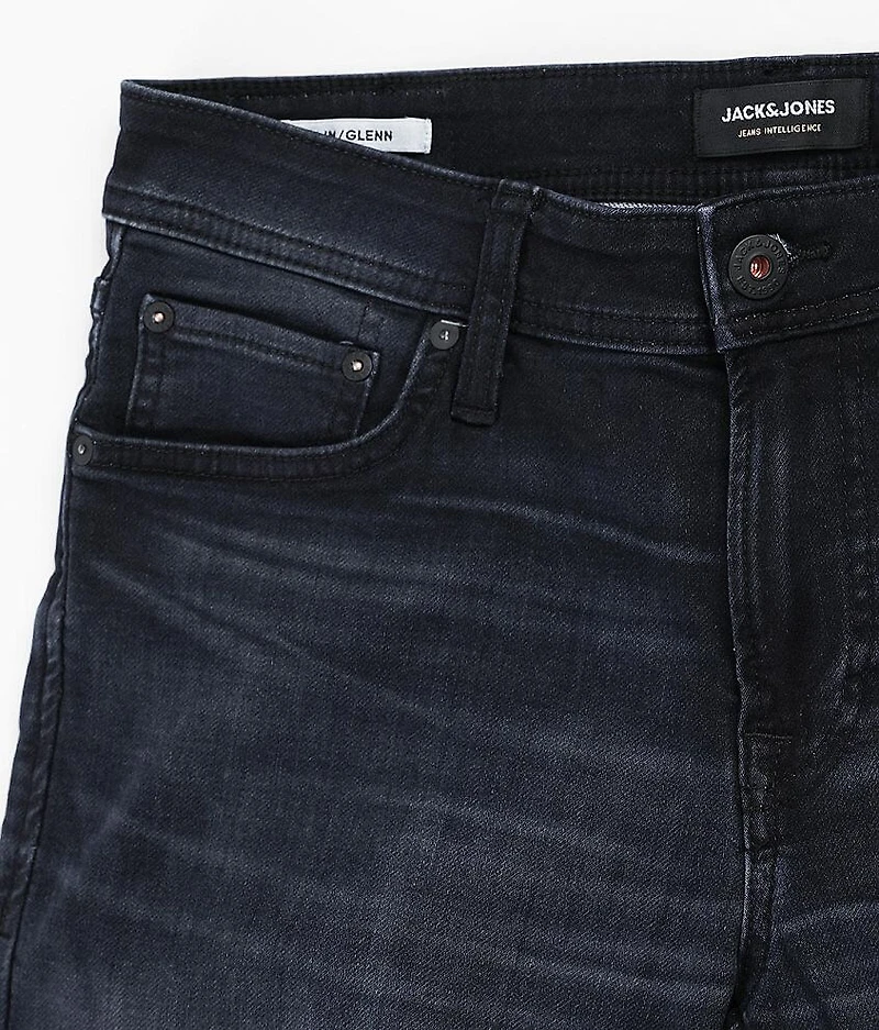 Glenn Stretch Jean