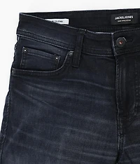 Glenn Stretch Jean