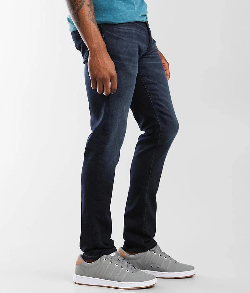 Glenn Stretch Jean