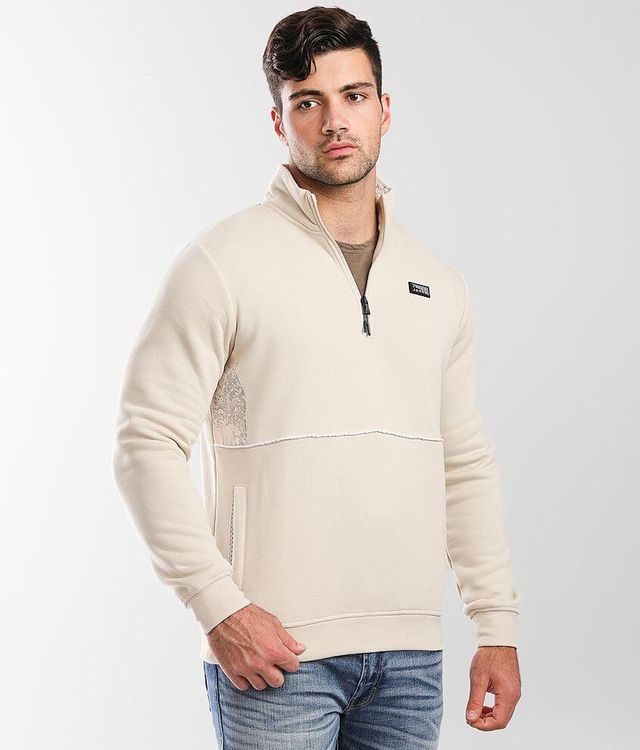 Jack & Jones Lambert Sweatshirt