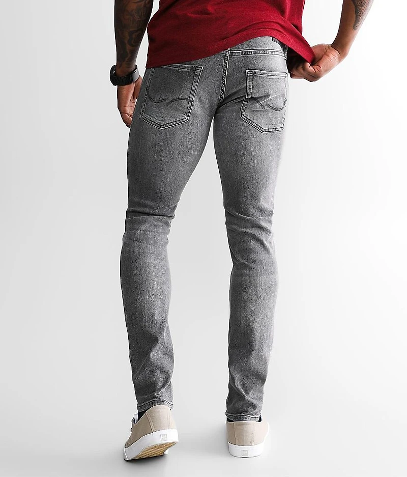 Liam Skinny Stretch Jean