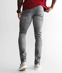 Liam Skinny Stretch Jean