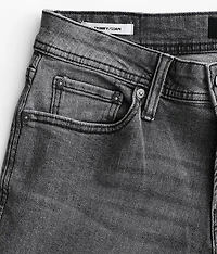 Liam Skinny Stretch Jean