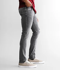 Liam Skinny Stretch Jean