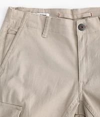 St. Paul Cargo Stretch Jogger