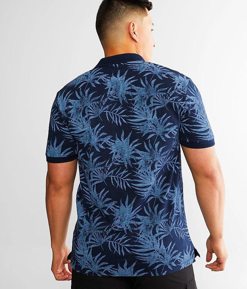 Bloomer Polo