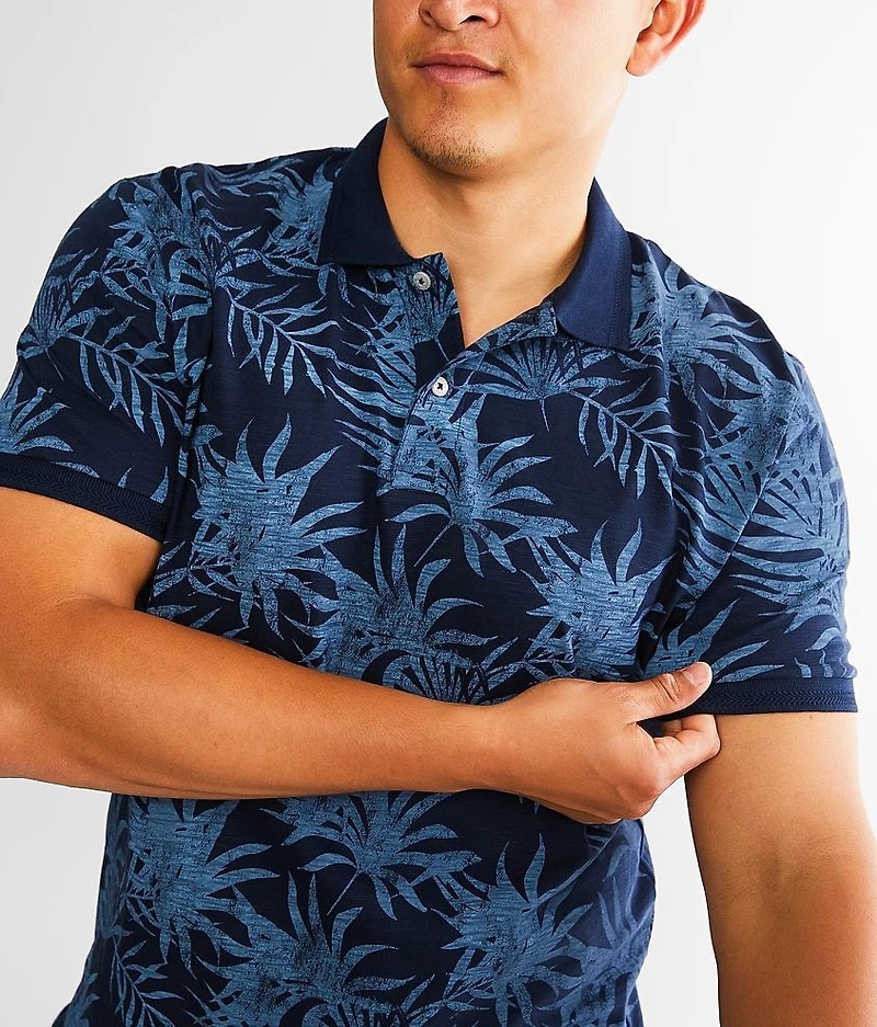 Bloomer Polo