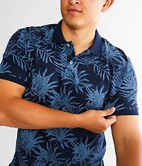 Bloomer Polo